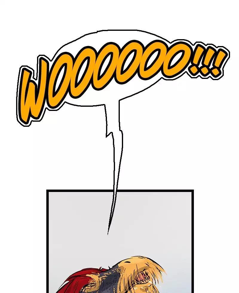 Darbi Chapter 24 page 35 - 