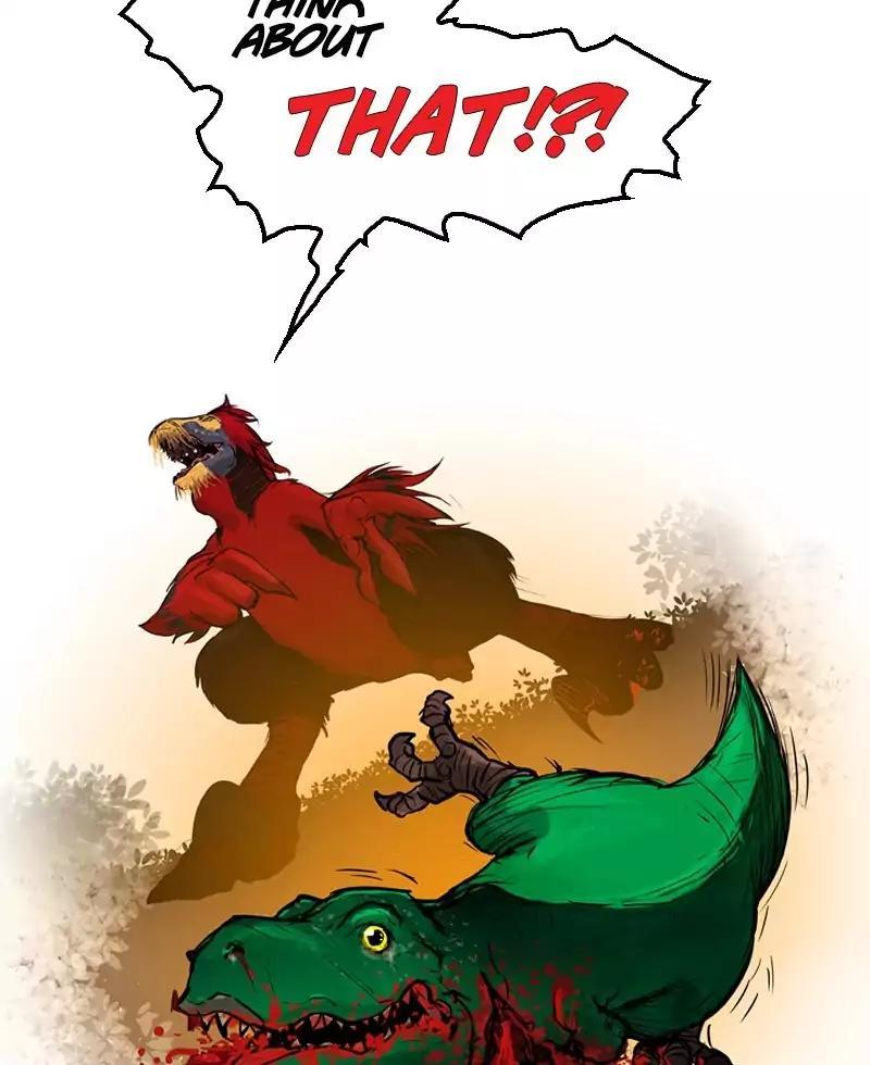 Darbi Chapter 24 page 37 - 