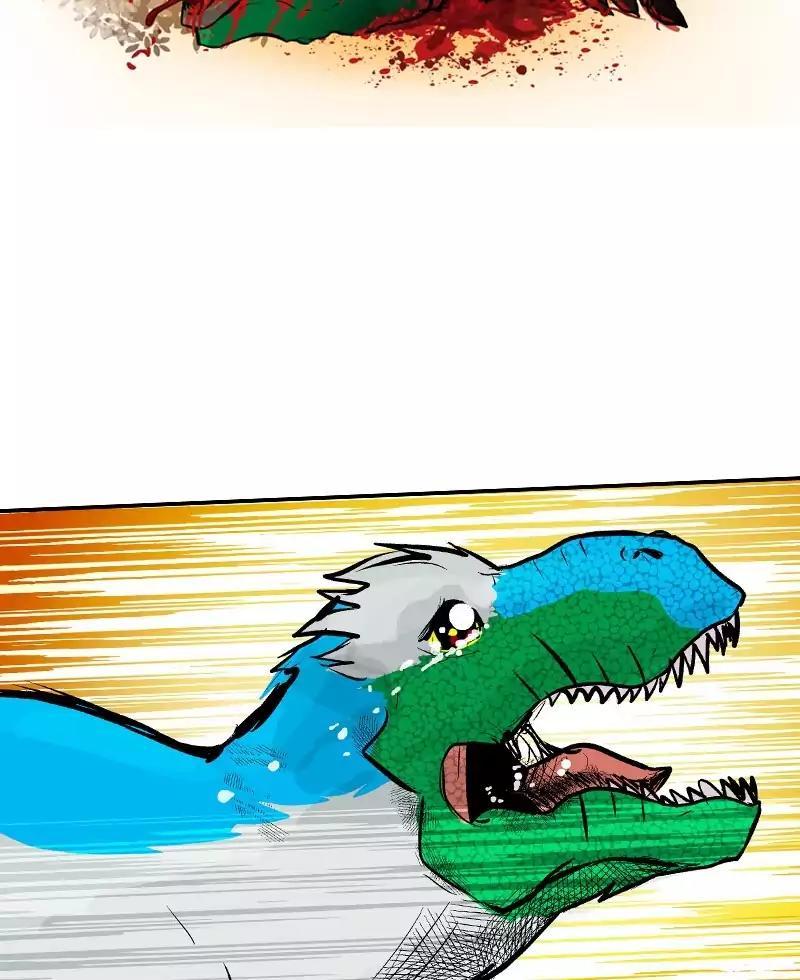 Darbi Chapter 24 page 38 - 