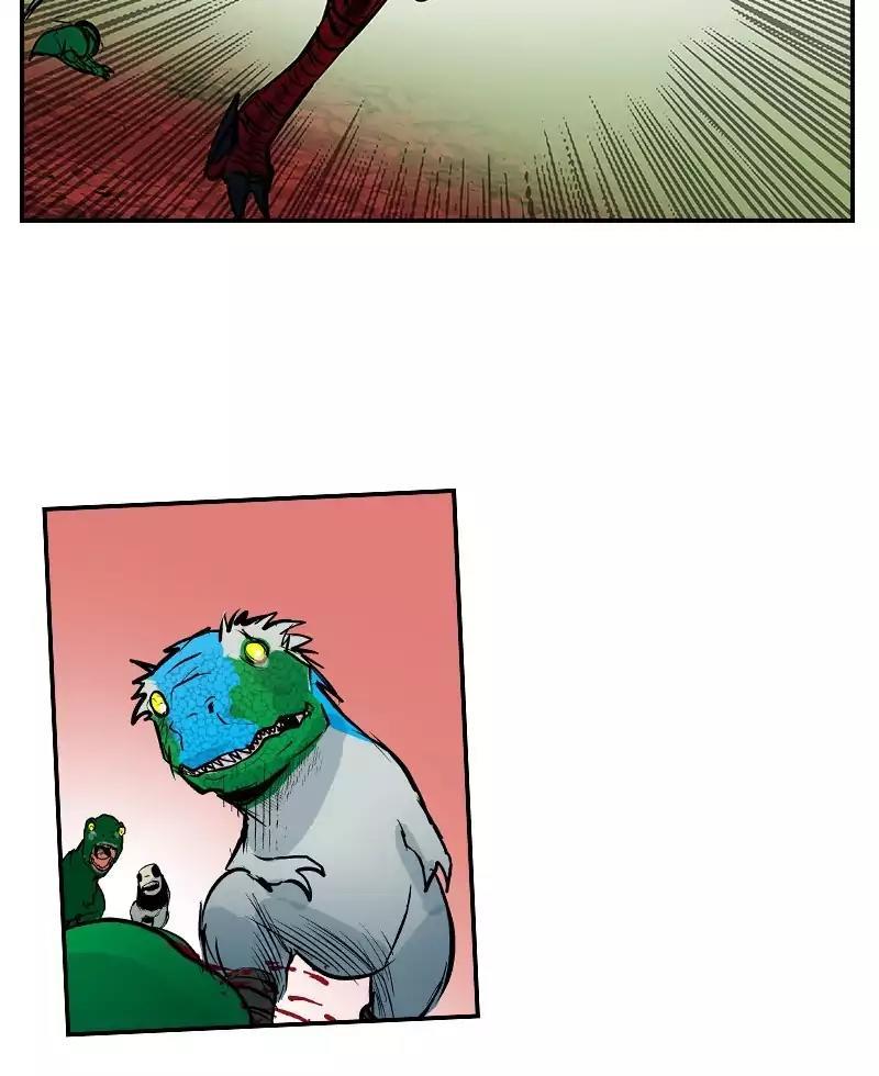 Darbi Chapter 24 page 40 - 