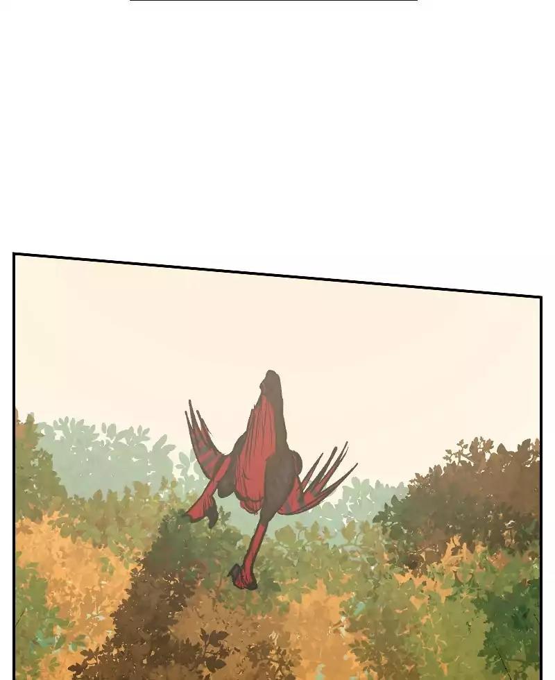 Darbi Chapter 24 page 43 - 