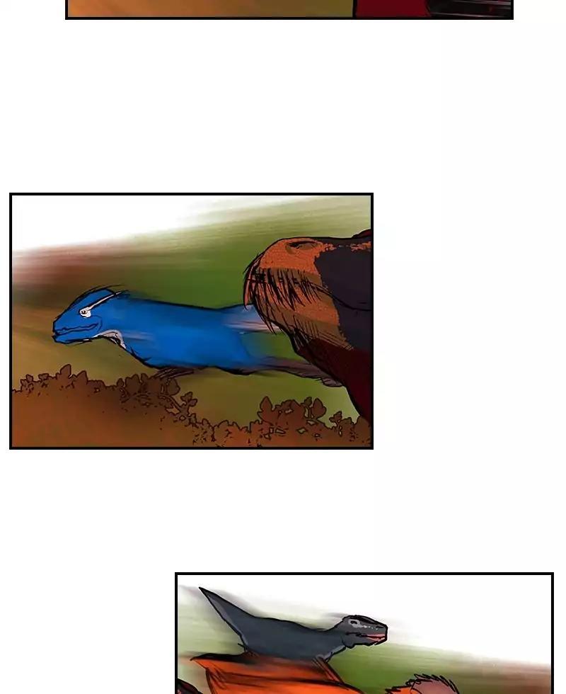 Darbi Chapter 24 page 46 - 