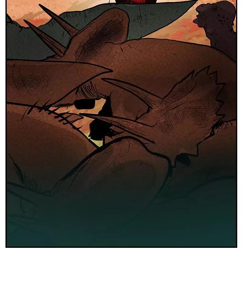 Darbi Chapter 24 page 6 - 