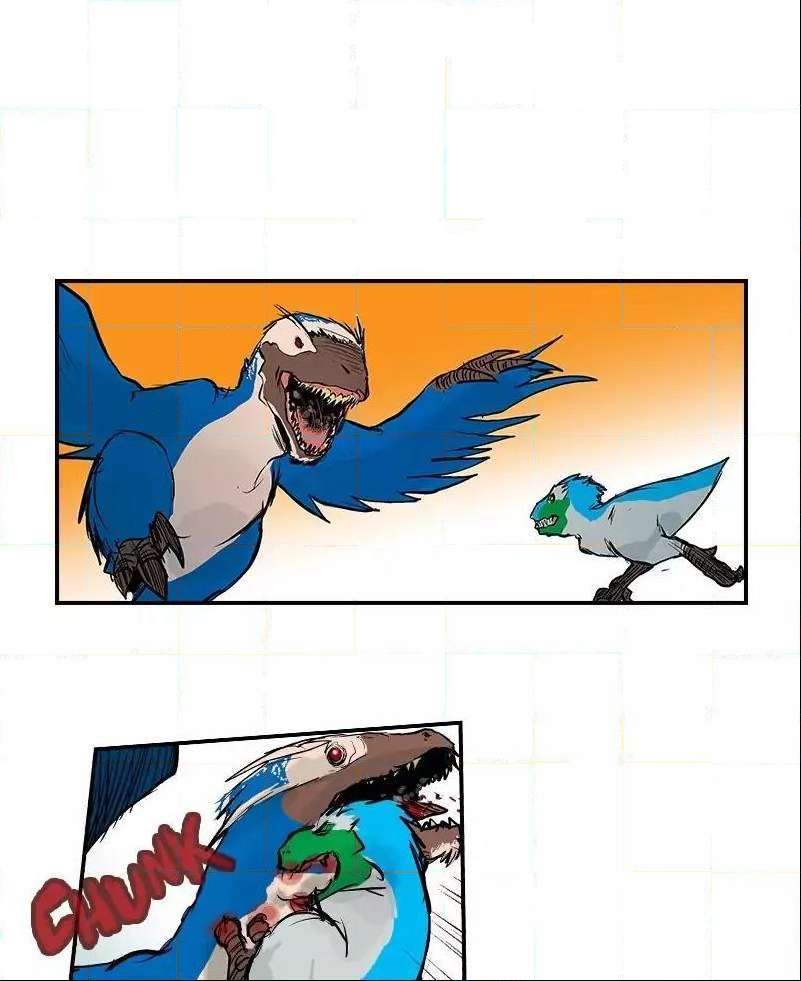 Darbi Chapter 24 page 53 - 