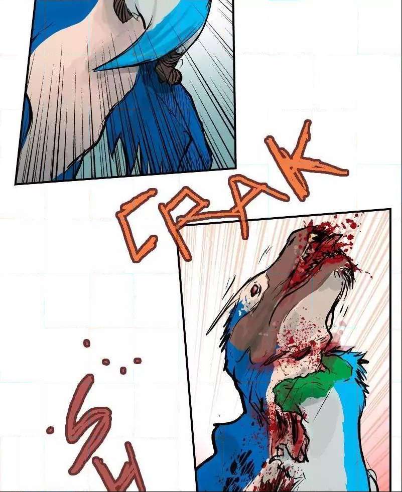 Darbi Chapter 24 page 54 - 