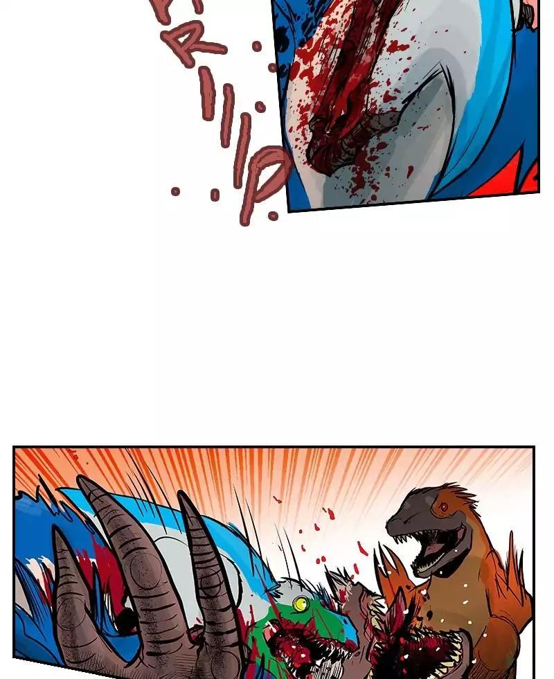 Darbi Chapter 24 page 55 - 