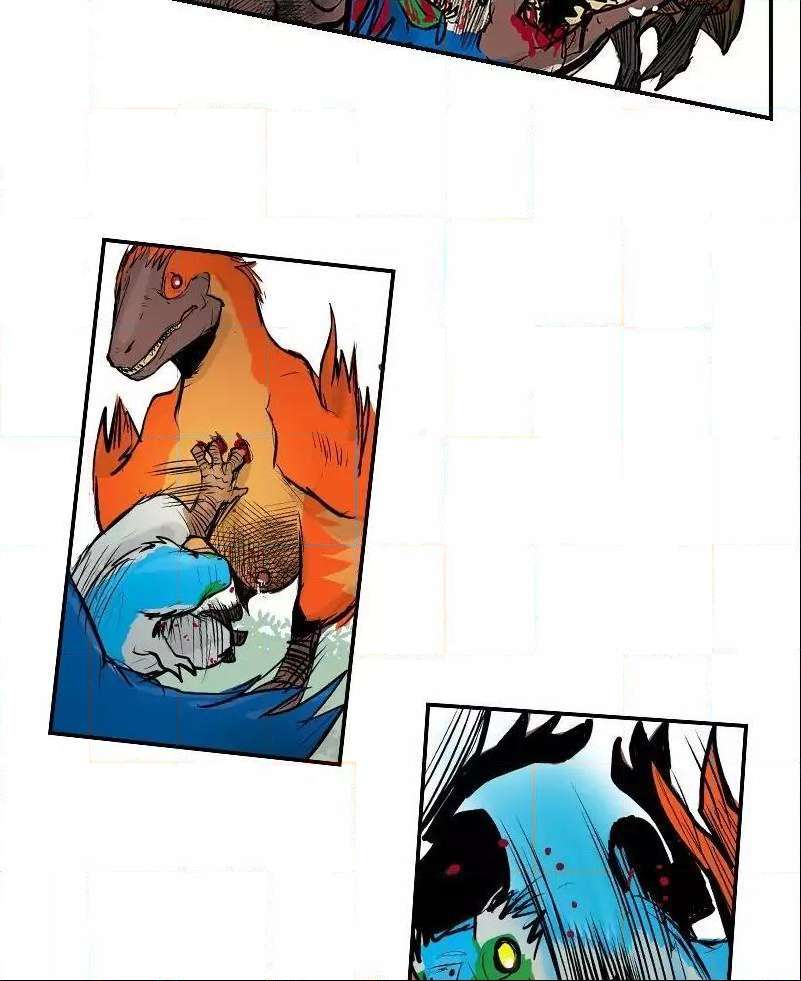 Darbi Chapter 24 page 56 - 
