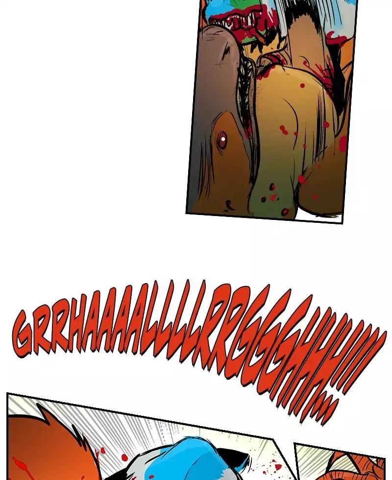 Darbi Chapter 24 page 57 - 