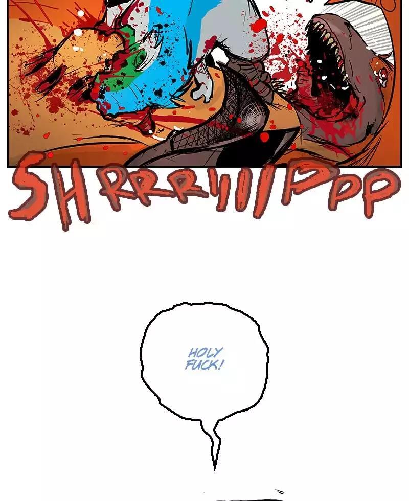 Darbi Chapter 24 page 58 - 