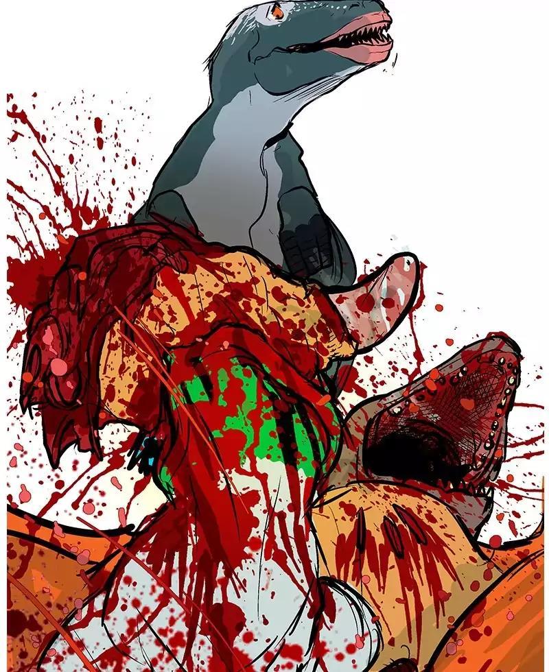Darbi Chapter 24 page 59 - 