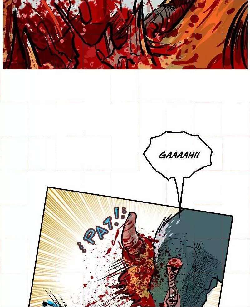 Darbi Chapter 24 page 60 - 