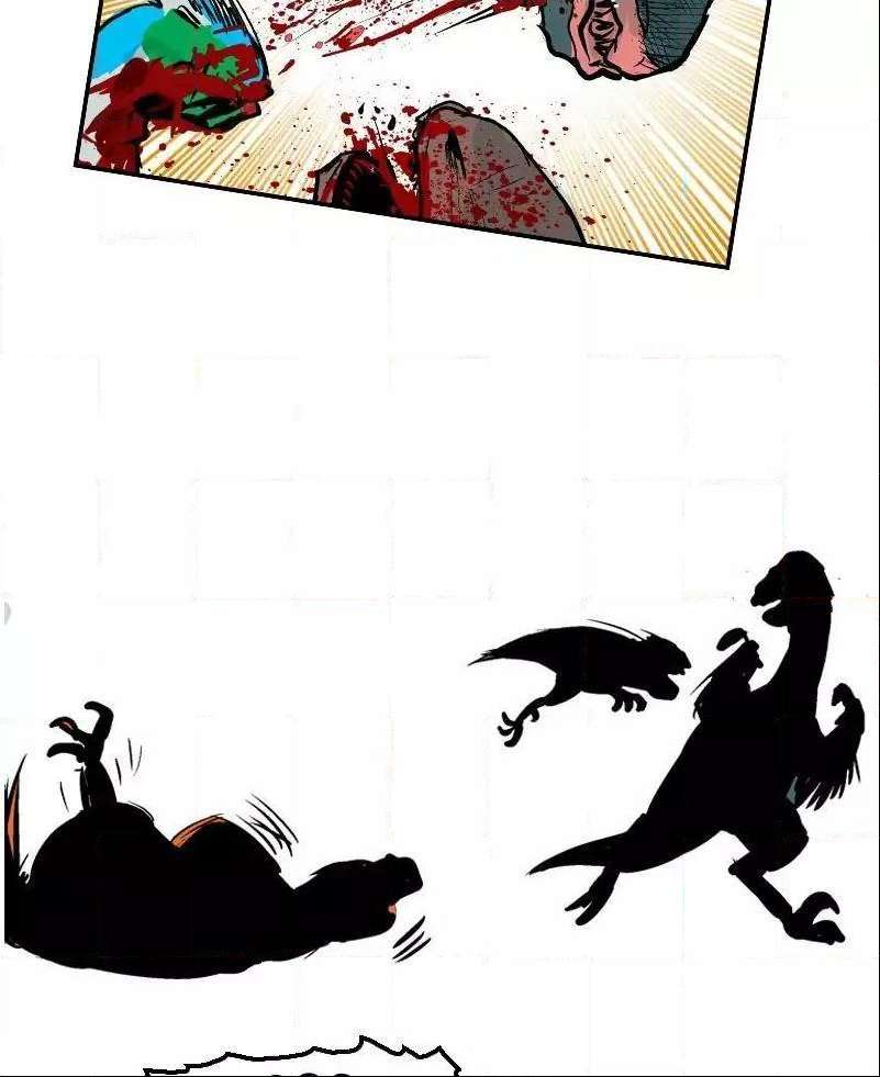Darbi Chapter 24 page 61 - 