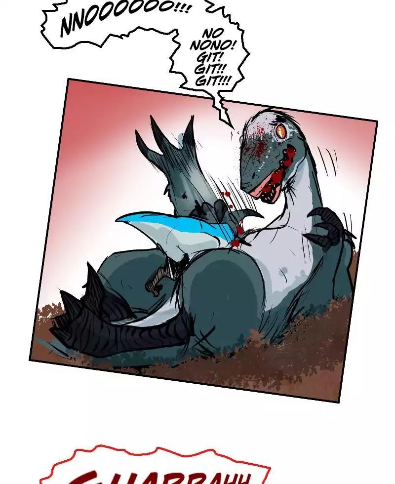 Darbi Chapter 24 page 62 - 