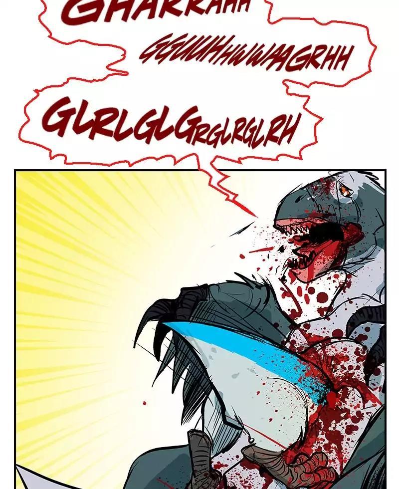 Darbi Chapter 24 page 63 - 
