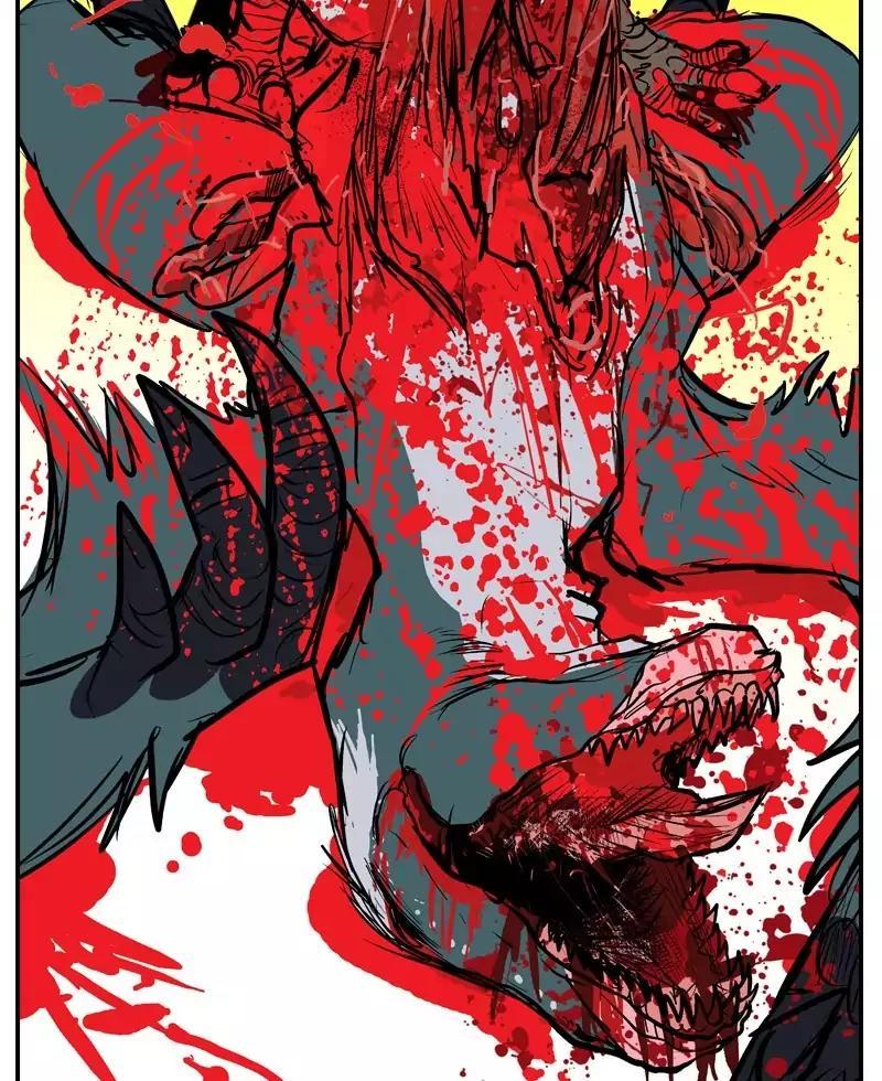 Darbi Chapter 24 page 65 - 