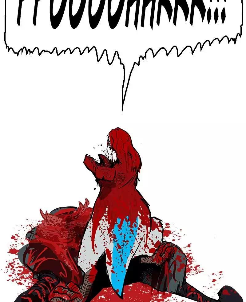 Darbi Chapter 24 page 69 - 