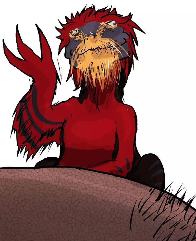 Darbi Chapter 24 page 8 - 