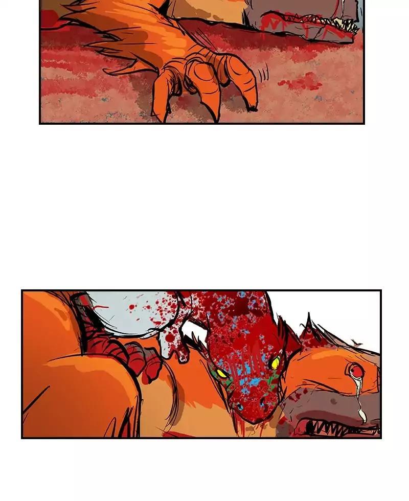 Darbi Chapter 24 page 73 - 