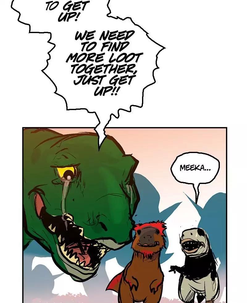 Darbi Chapter 24 page 78 - 