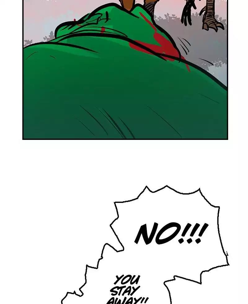 Darbi Chapter 24 page 79 - 