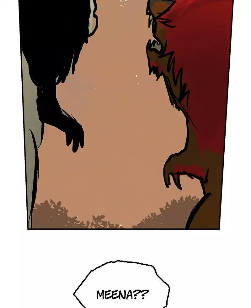 Darbi Chapter 24 page 81 - 