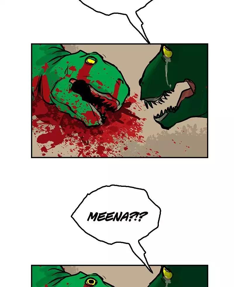 Darbi Chapter 24 page 82 - 