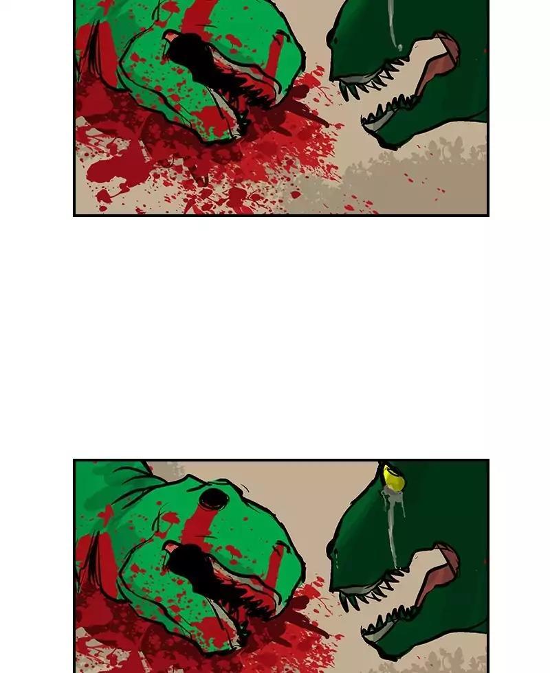 Darbi Chapter 24 page 83 - 