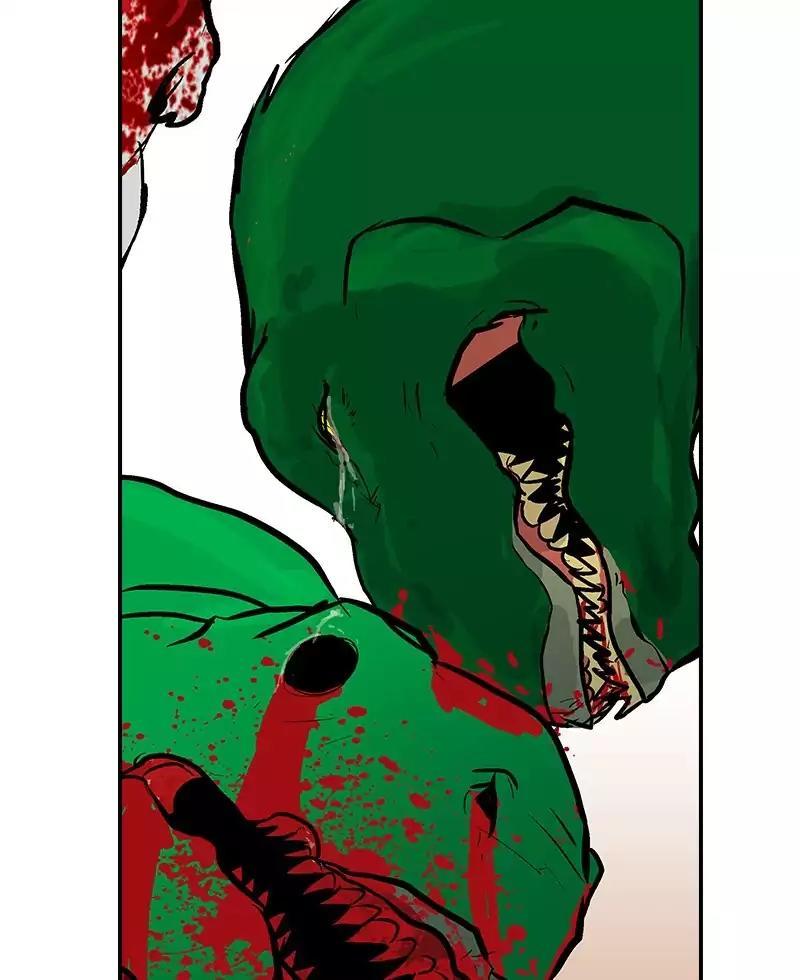 Darbi Chapter 24 page 85 - 