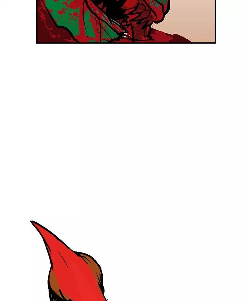 Darbi Chapter 24 page 86 - 