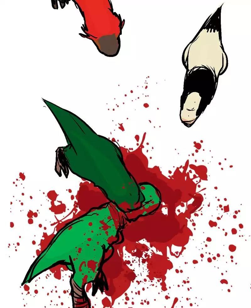 Darbi Chapter 24 page 87 - 
