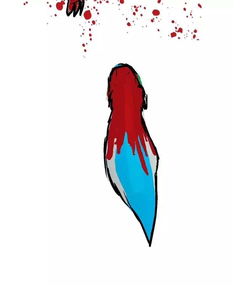 Darbi Chapter 24 page 88 - 