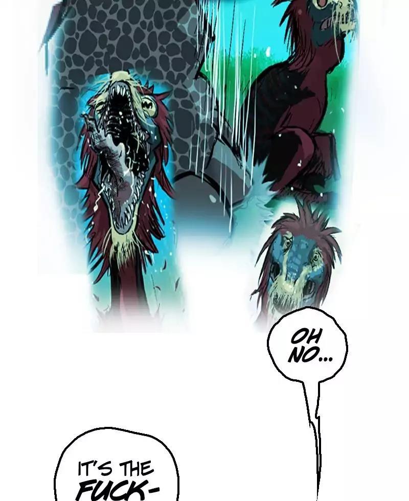 Darbi Chapter 24 page 10 - 