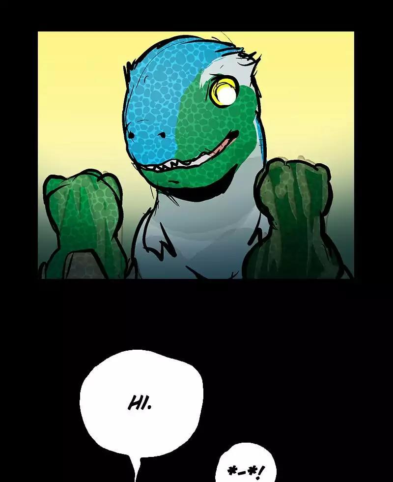 Darbi Chapter 25 page 11 - 