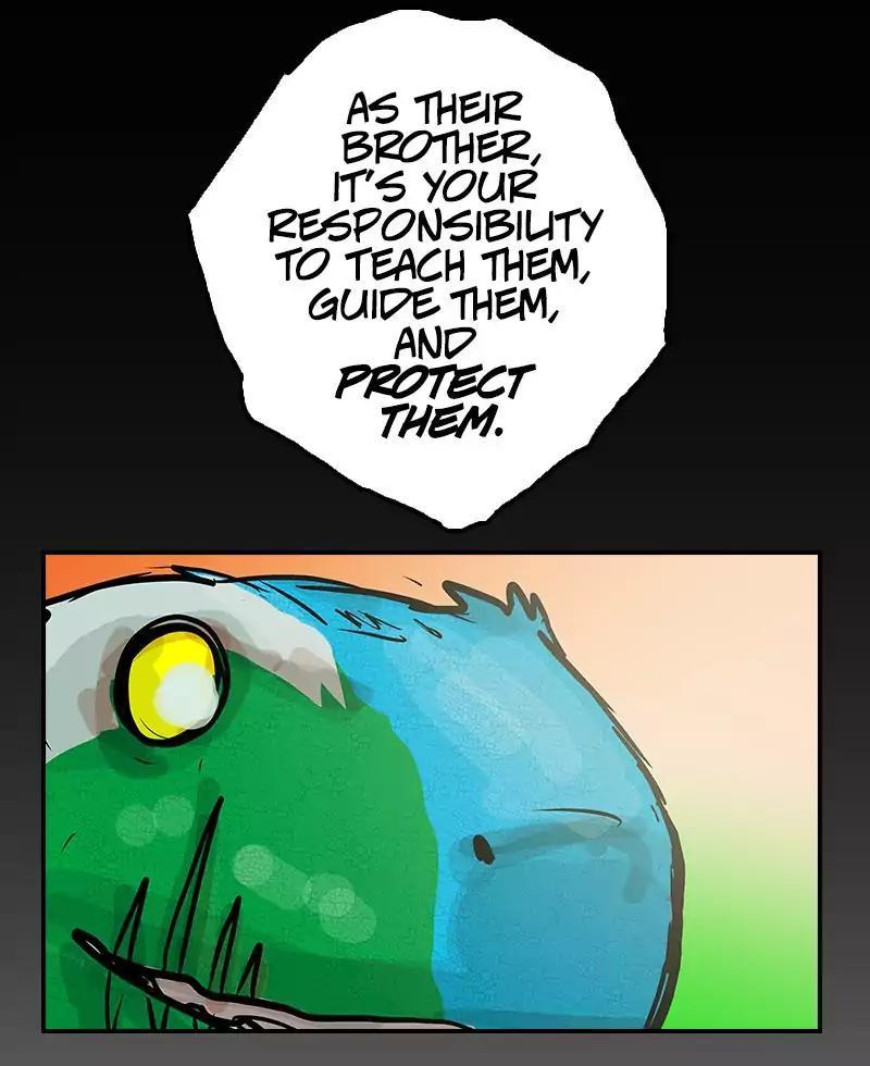 Darbi Chapter 25 page 16 - 