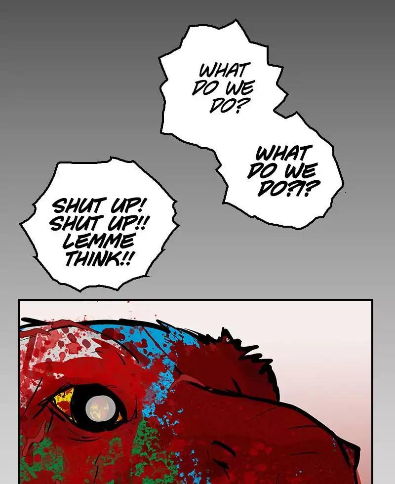Darbi Chapter 25 page 17 - 