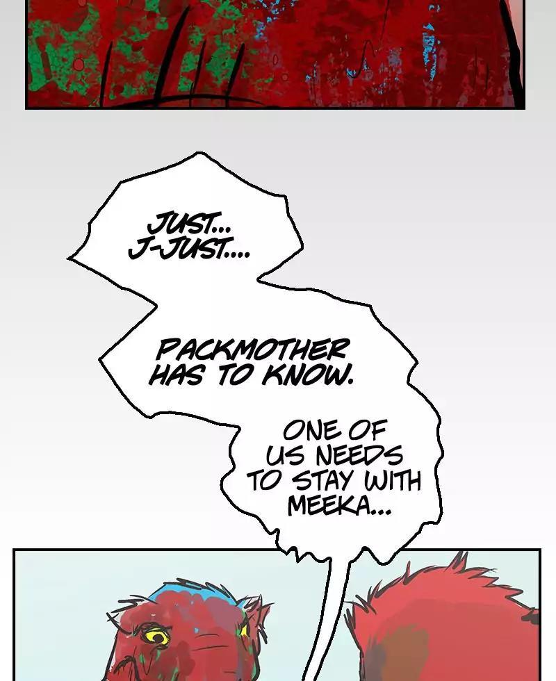 Darbi Chapter 25 page 18 - 