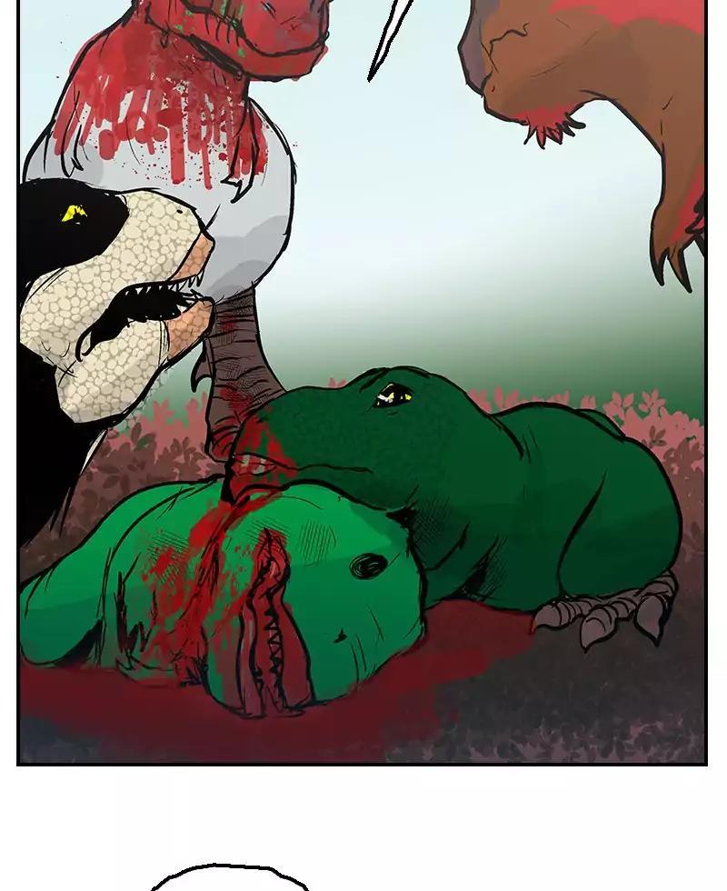 Darbi Chapter 25 page 19 - 