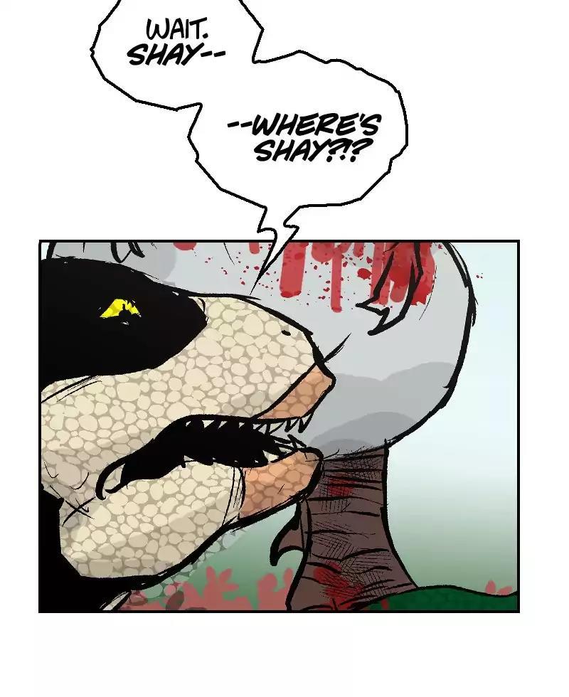 Darbi Chapter 25 page 20 - 