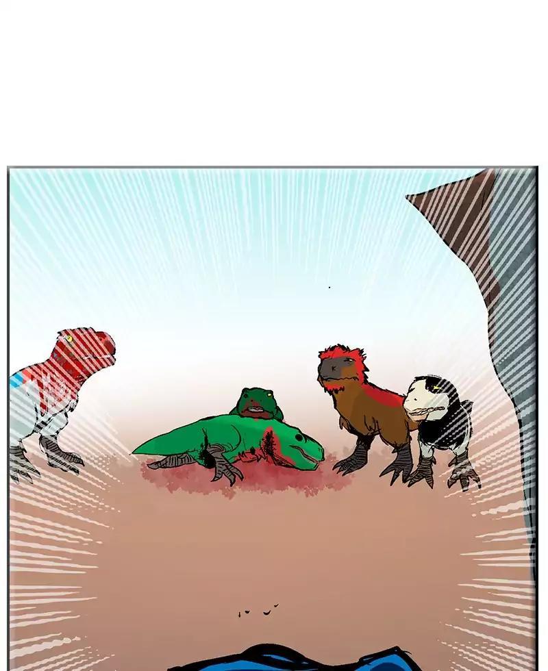 Darbi Chapter 25 page 23 - 