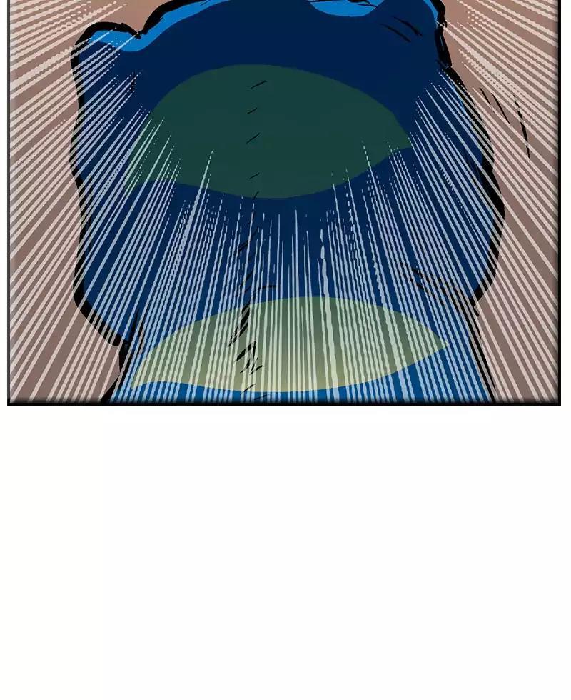 Darbi Chapter 25 page 24 - 