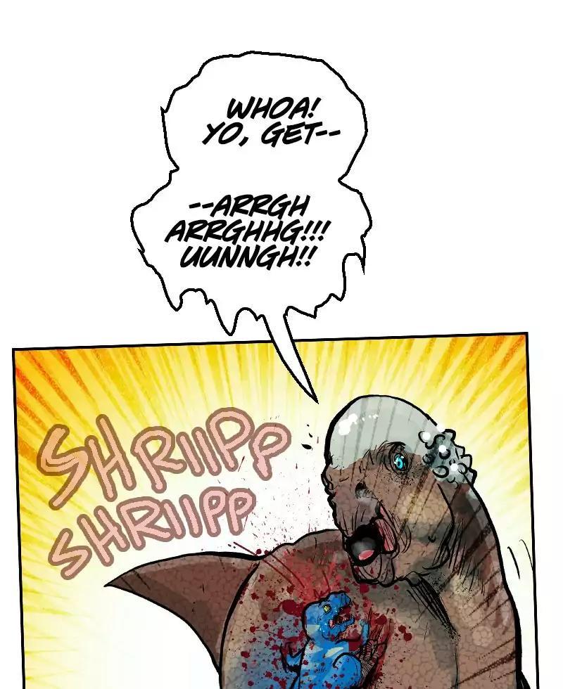 Darbi Chapter 25 page 28 - 