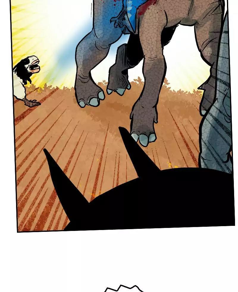 Darbi Chapter 25 page 29 - 