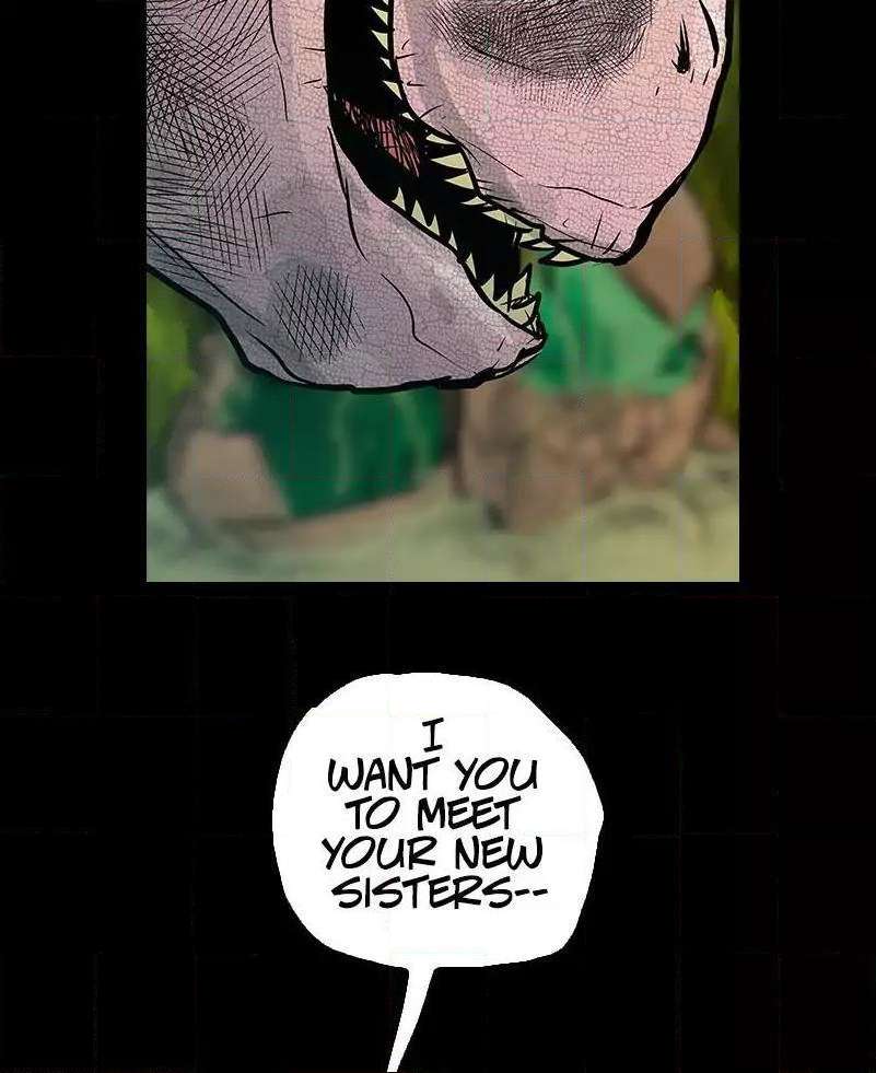 Darbi Chapter 25 page 4 - 
