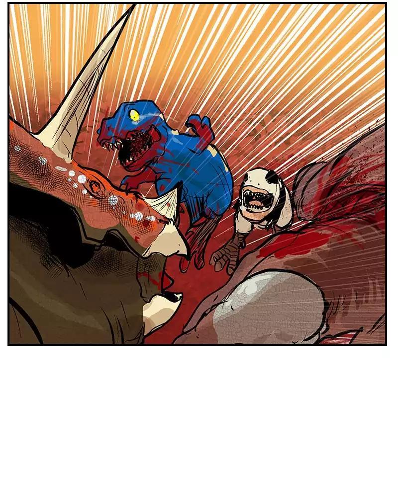 Darbi Chapter 25 page 32 - 