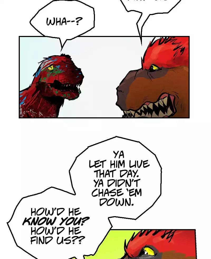 Darbi Chapter 25 page 40 - 