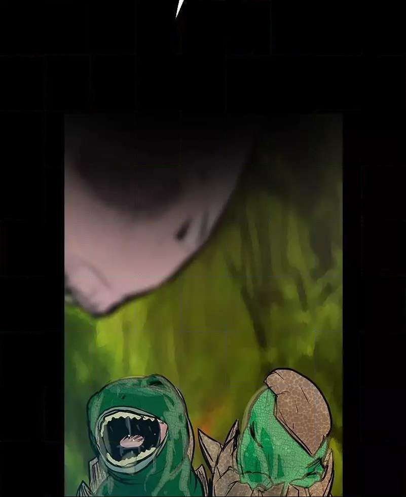 Darbi Chapter 25 page 5 - 