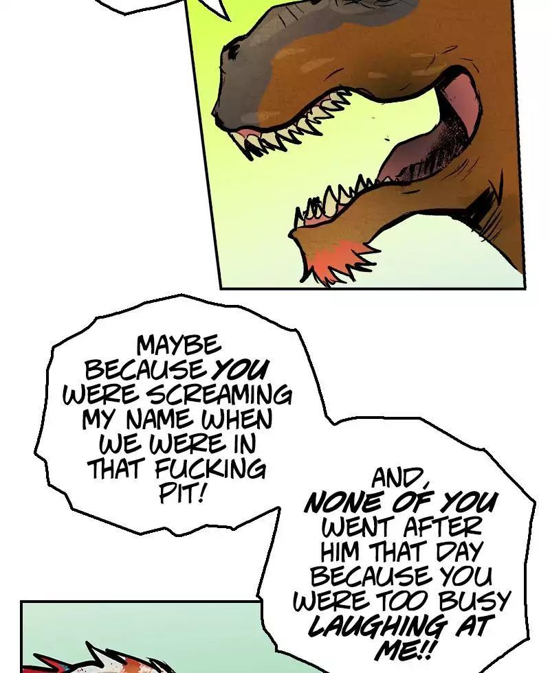 Darbi Chapter 25 page 41 - 