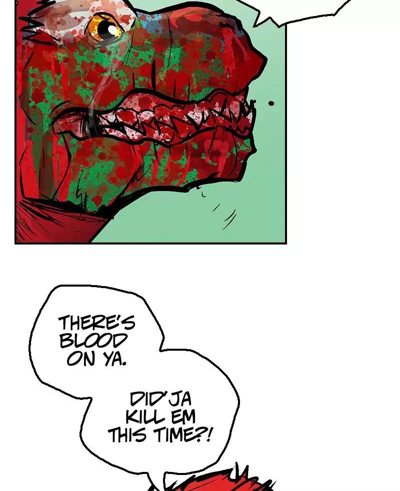 Darbi Chapter 25 page 42 - 
