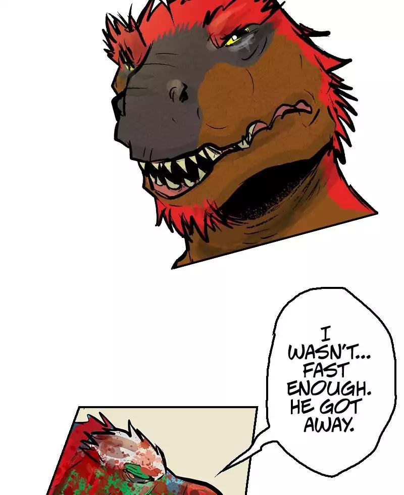 Darbi Chapter 25 page 43 - 