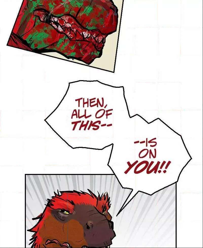 Darbi Chapter 25 page 44 - 